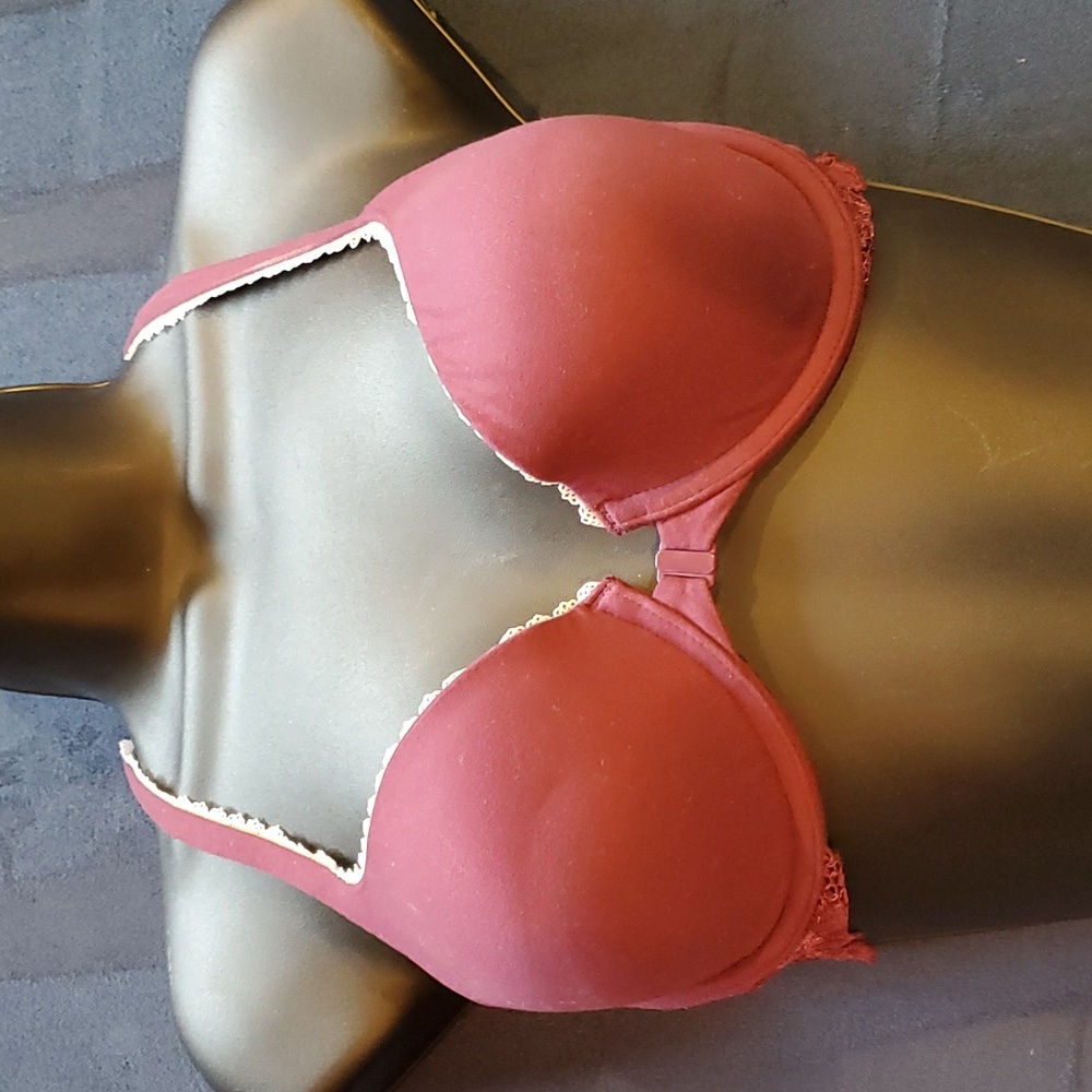 Victoria's Secret Racerback 34C
